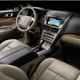 Illustration for article titled 2010 Lincoln MKT: Crossover For The Super-Segmented Masses